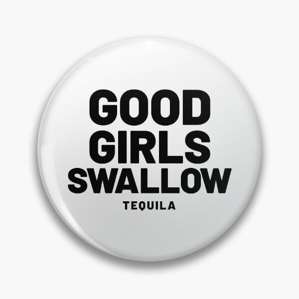Item preview, Tequila designed and sold by asnowlook.