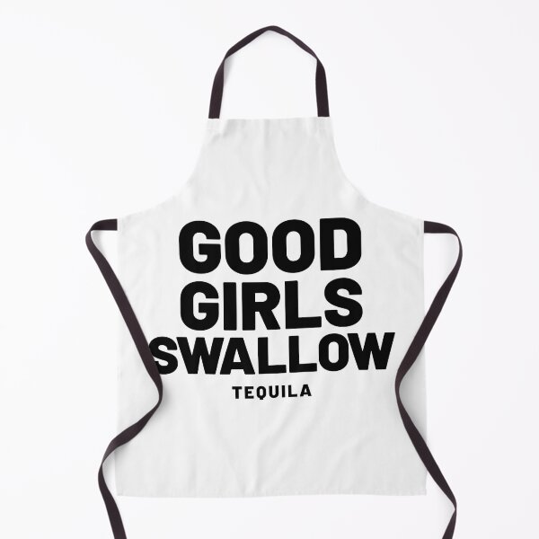 Item preview, Tequila designed and sold by asnowlook.