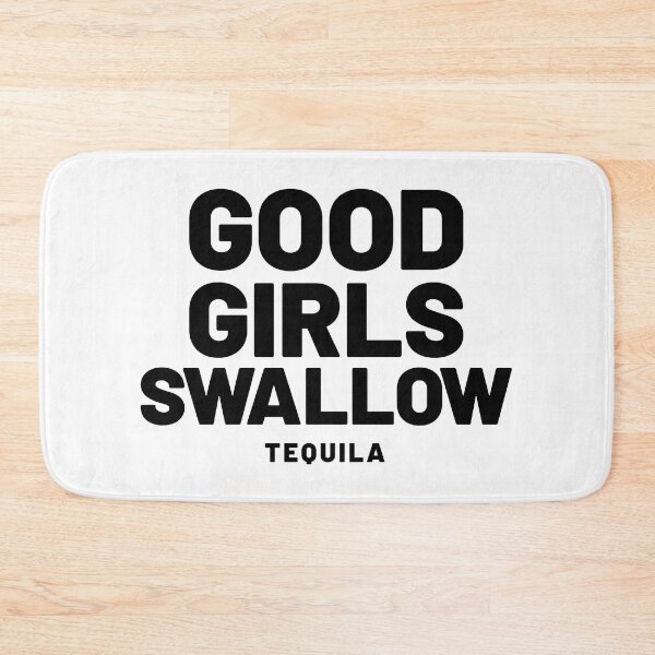 Item preview, Tequila designed and sold by asnowlook.