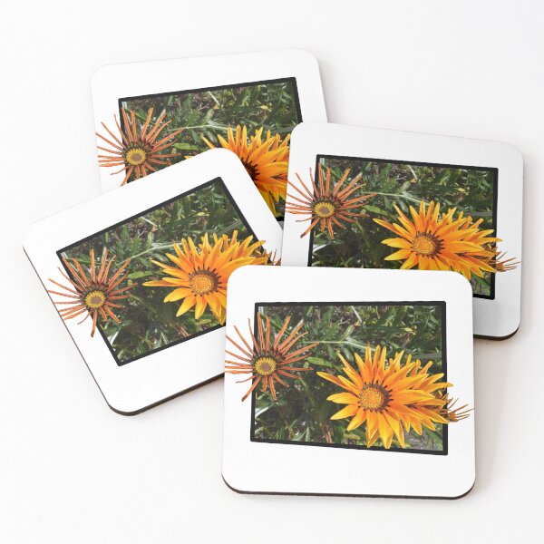 Item preview, Reaching for the Light designed and sold by Yolanda Caporn Art.