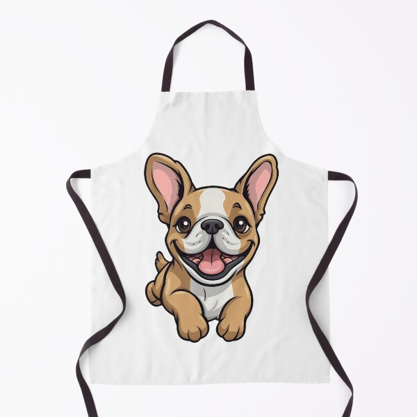 Item preview, Merle Bulldog designed and sold by lavroshh.