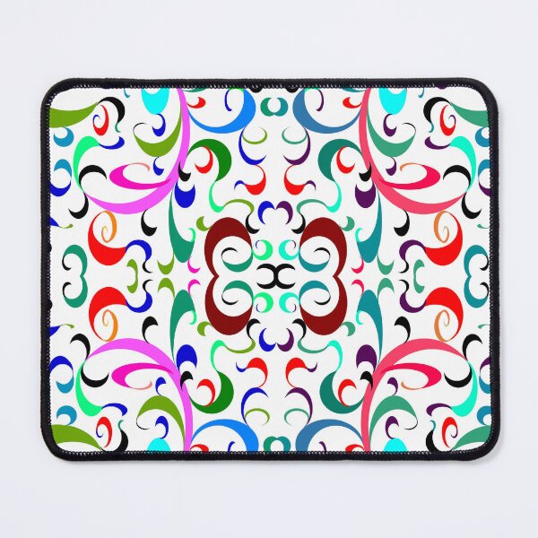 Item preview, Patten creation designed and sold by Shirley cute art .