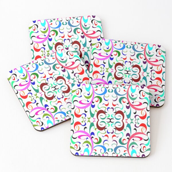 Item preview, Patten creation  designed and sold by Shirley cute art .