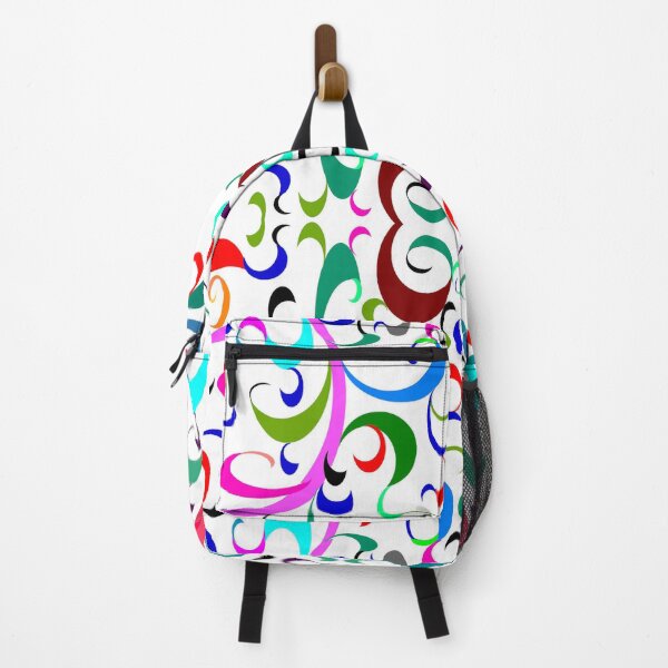 Item preview, Patten creation  designed and sold by Shirley cute art .