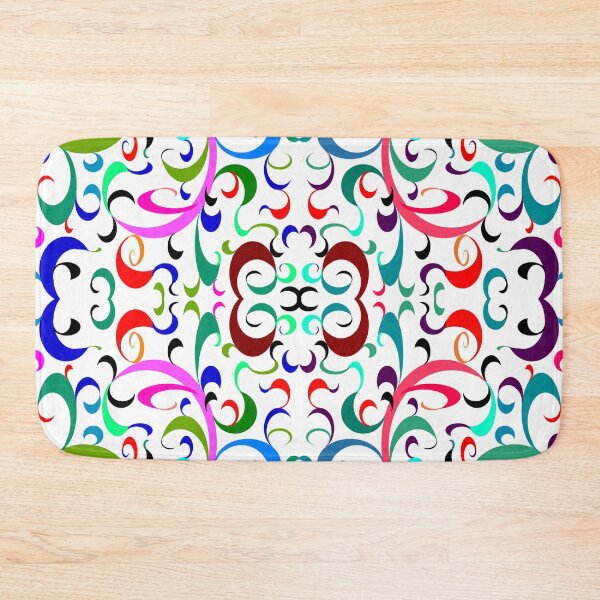 Item preview, Patten creation  designed and sold by Shirley cute art .