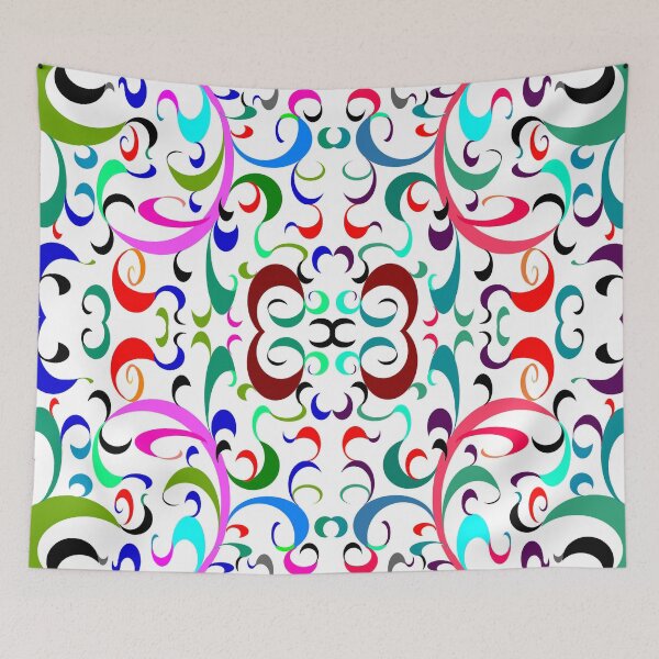 Item preview, Patten creation  designed and sold by Shirley cute art .