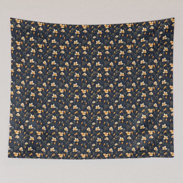 Item preview, Pressed Flowers  designed and sold by Jason  Stirling.