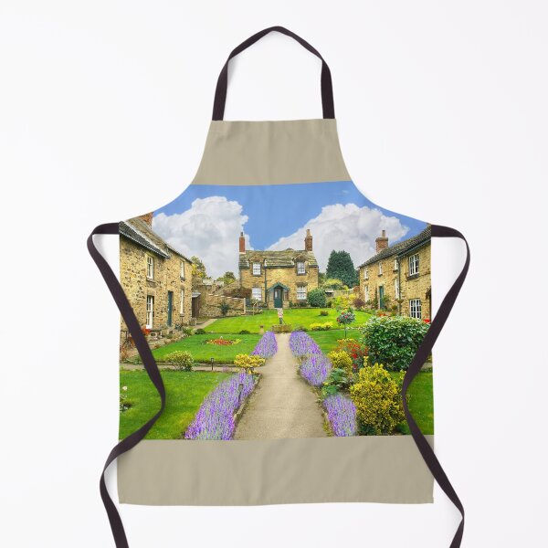 Item preview, Paradise Square Wentworth designed and sold by Alisonchambers2.