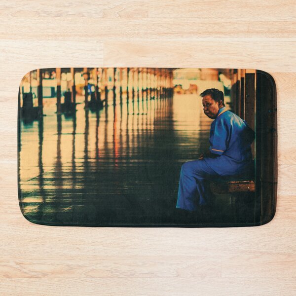 Item preview, Train Scenario Hua Lamphong 2 designed and sold by Ruben Teshmar.