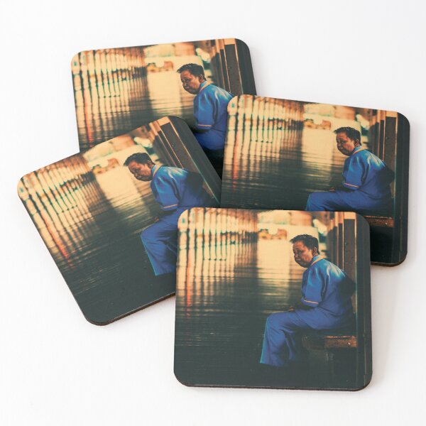 Item preview, Train Scenario Hua Lamphong 2 designed and sold by Ruben Teshmar.