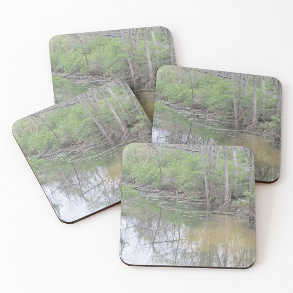 Item preview, Spring Stream designed and sold by David Sokol.