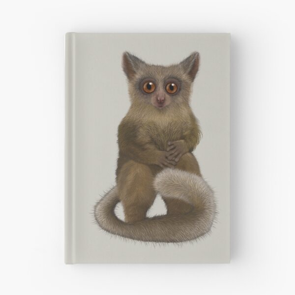 Item preview, Peeking Mohol Bush Baby, Bush Baby Shirt, Mohol Bush Baby, Mohol Bush Baby Lover Gift, Galago, African Wildlife, Primate designed and sold by DogLifeCo.