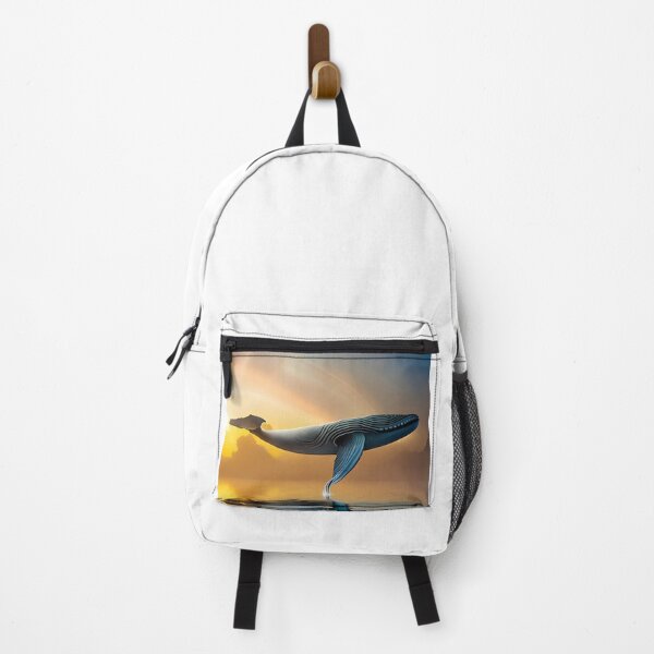 Item preview, Beautiful whale designed and sold by GreyChocolate.