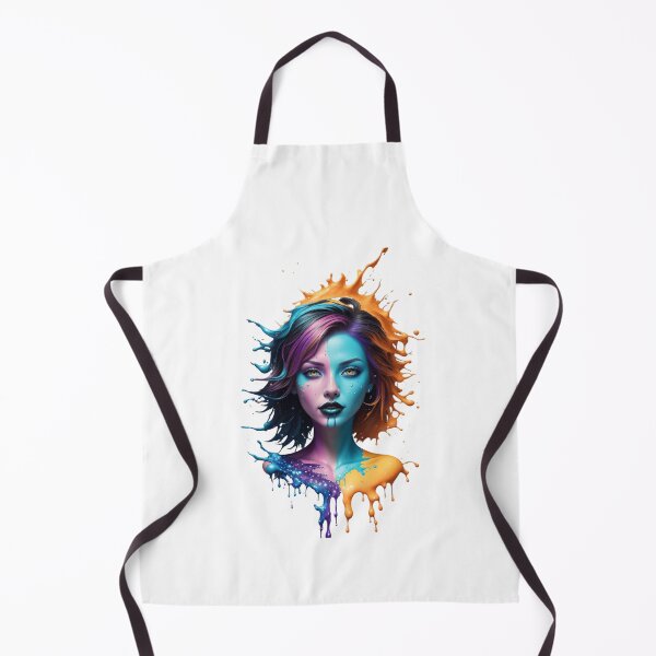 Item preview, Striking Colors designed and sold by InnaVieru.