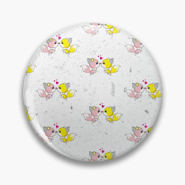 Item preview, Hello Dookie designed and sold by DZ Loumatti.