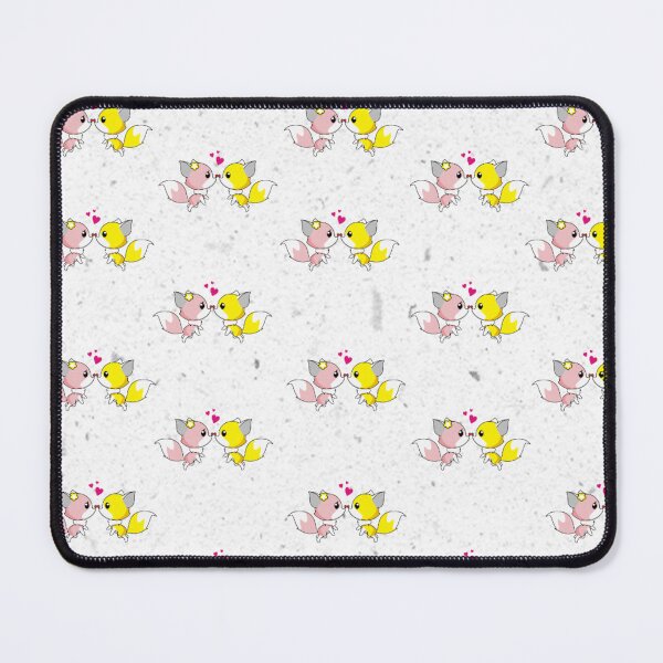 Item preview, Hello Dookie designed and sold by DZ Loumatti.