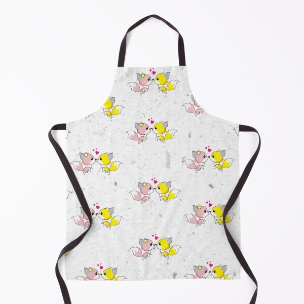 Item preview, Hello Dookie designed and sold by DZ Loumatti.