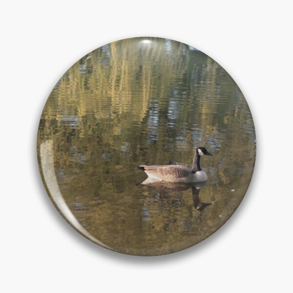 Item preview, Duck Family designed and sold by David Sokol.