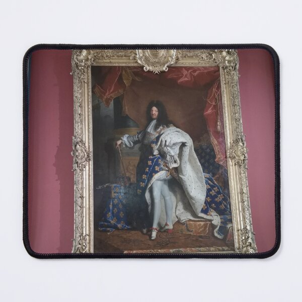 Item preview, Louis XIV designed and sold by Singerevita.