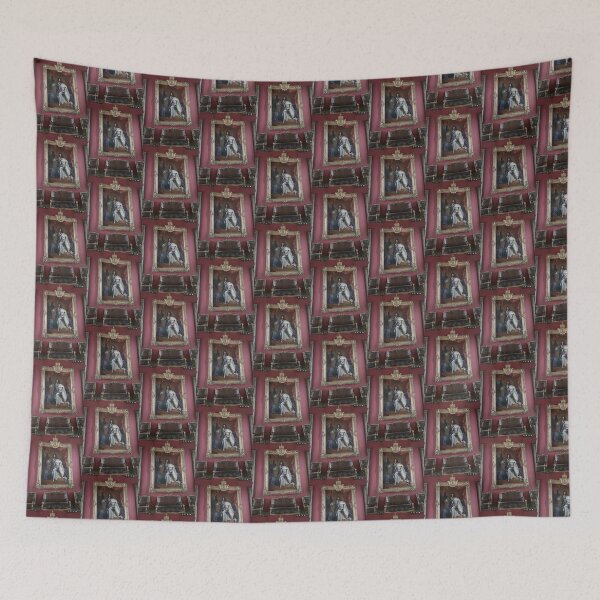 Item preview, Louis XIV designed and sold by Singerevita.