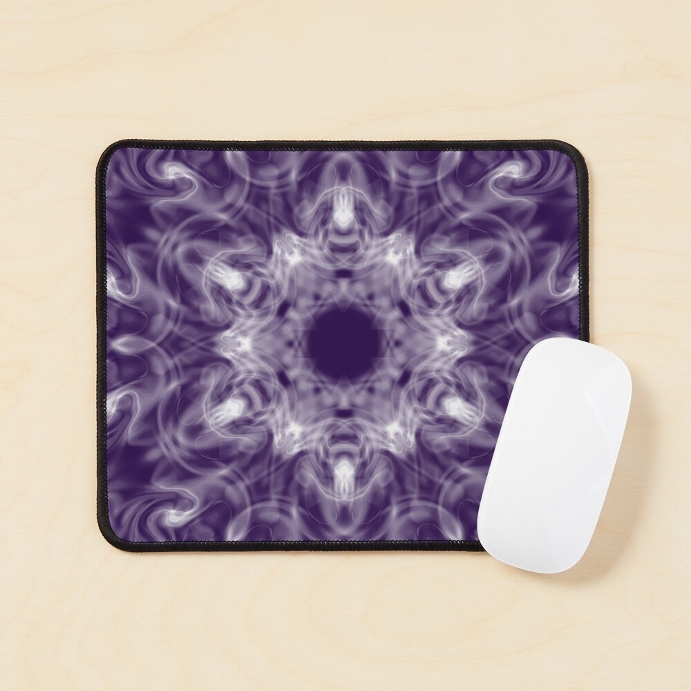 Item preview, Mouse Pad designed and sold by RuthFurtado.