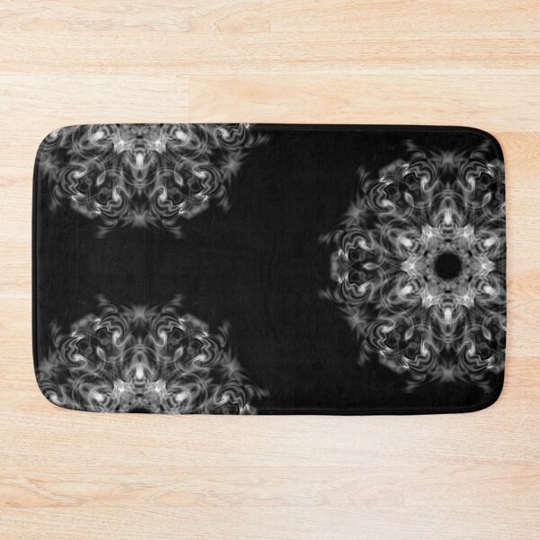 Item preview, Snowflake designed and sold by RuthFurtado.