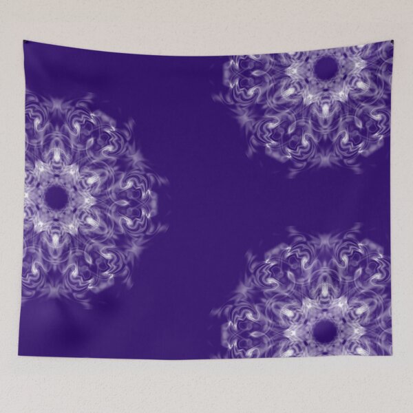 Item preview, Snowflake designed and sold by RuthFurtado.