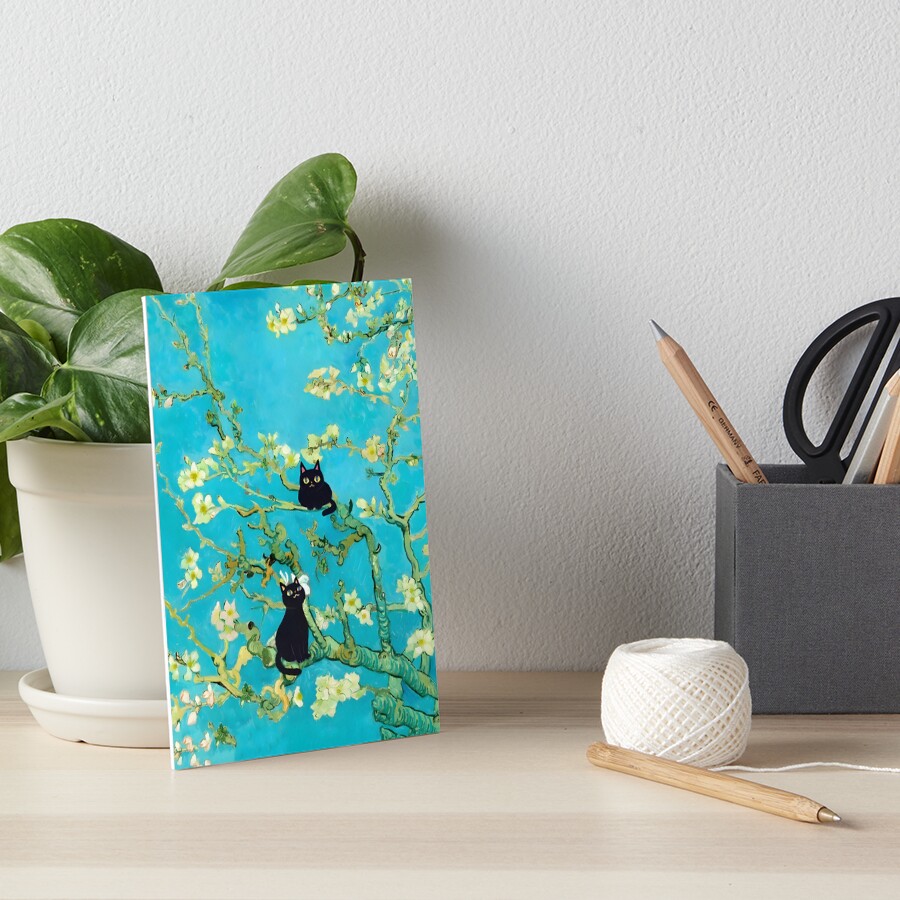 Item preview, Art Board Print designed and sold by outdoorway.