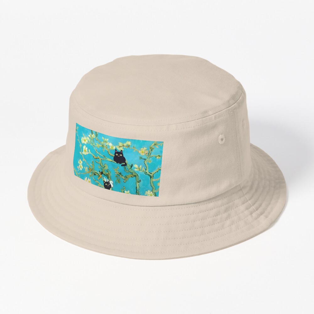 Item preview, Bucket Hat designed and sold by outdoorway.