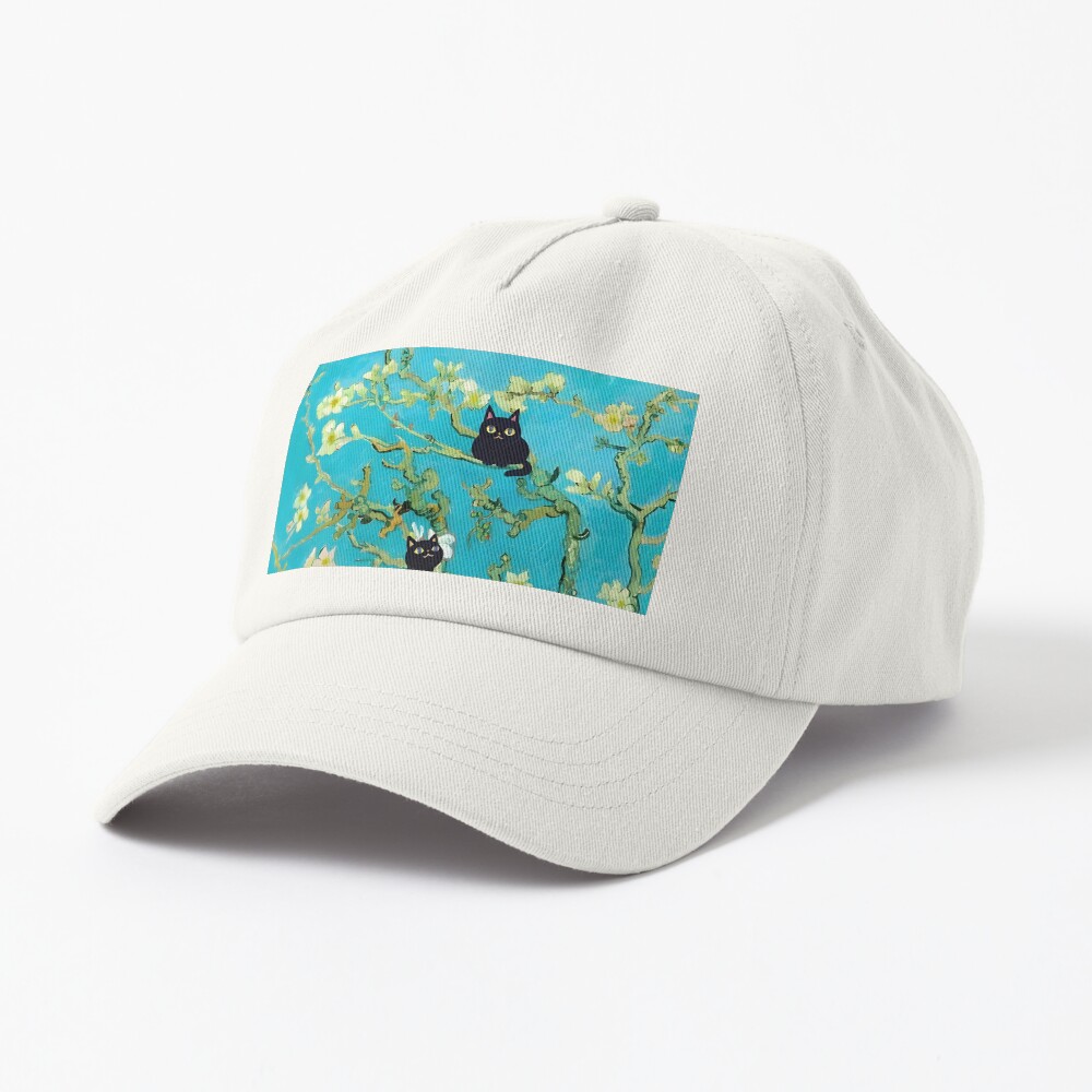 Item preview, Dad Hat designed and sold by outdoorway.