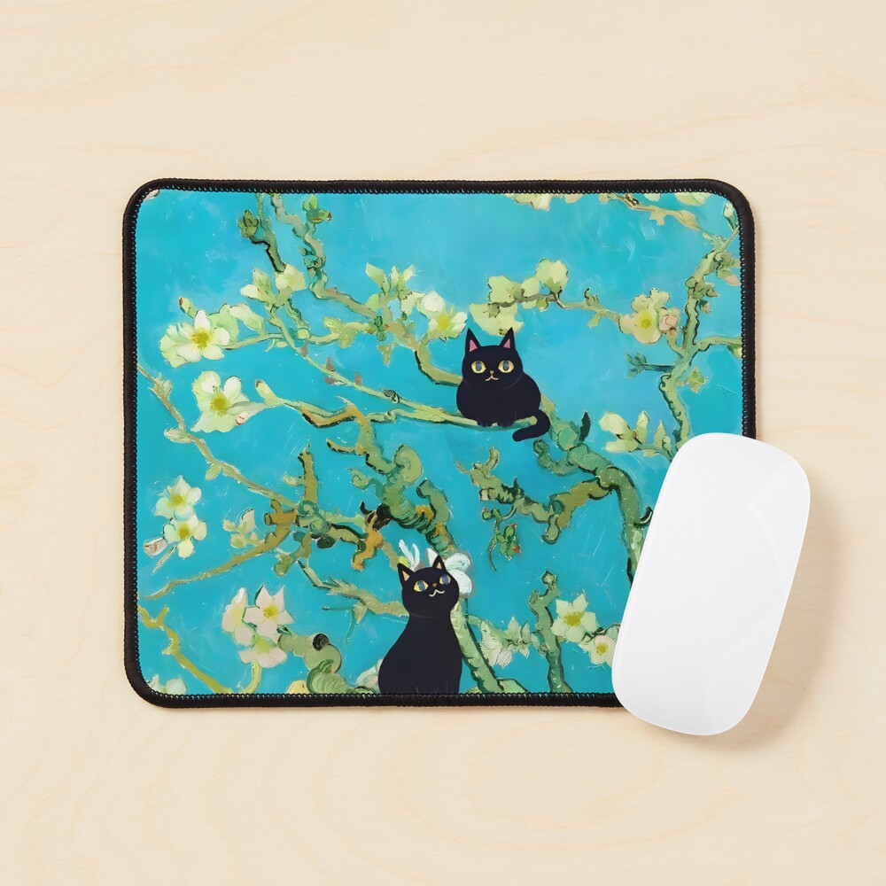 Item preview, Mouse Pad designed and sold by outdoorway.