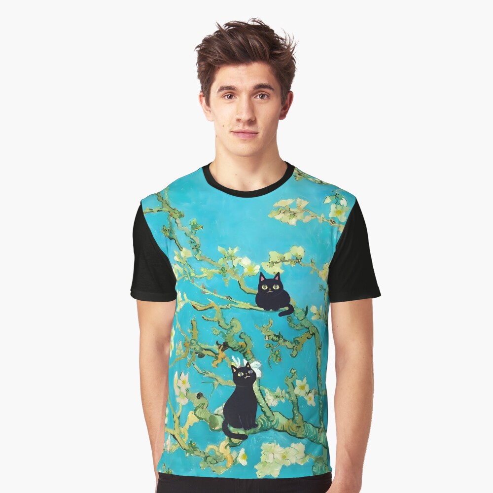 Item preview, Graphic T-Shirt designed and sold by outdoorway.