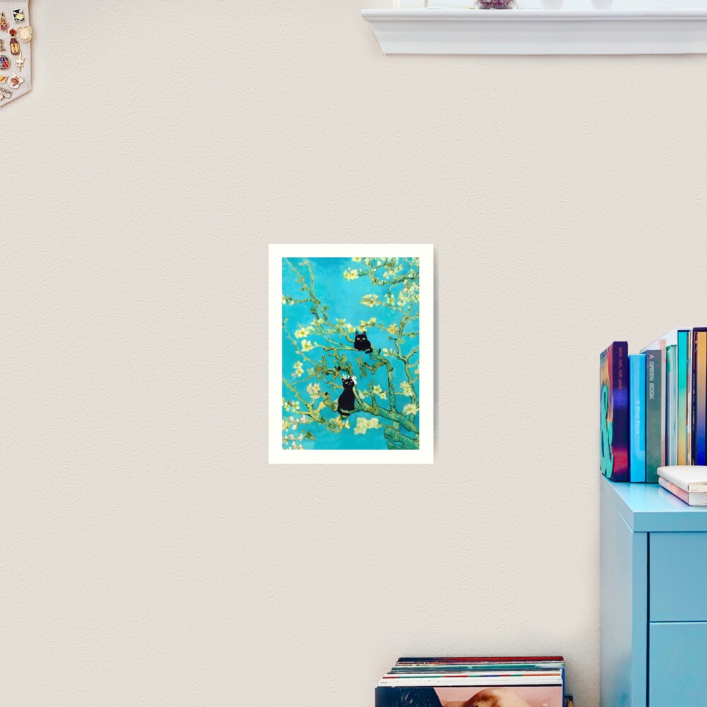 Item preview, Art Print designed and sold by outdoorway.