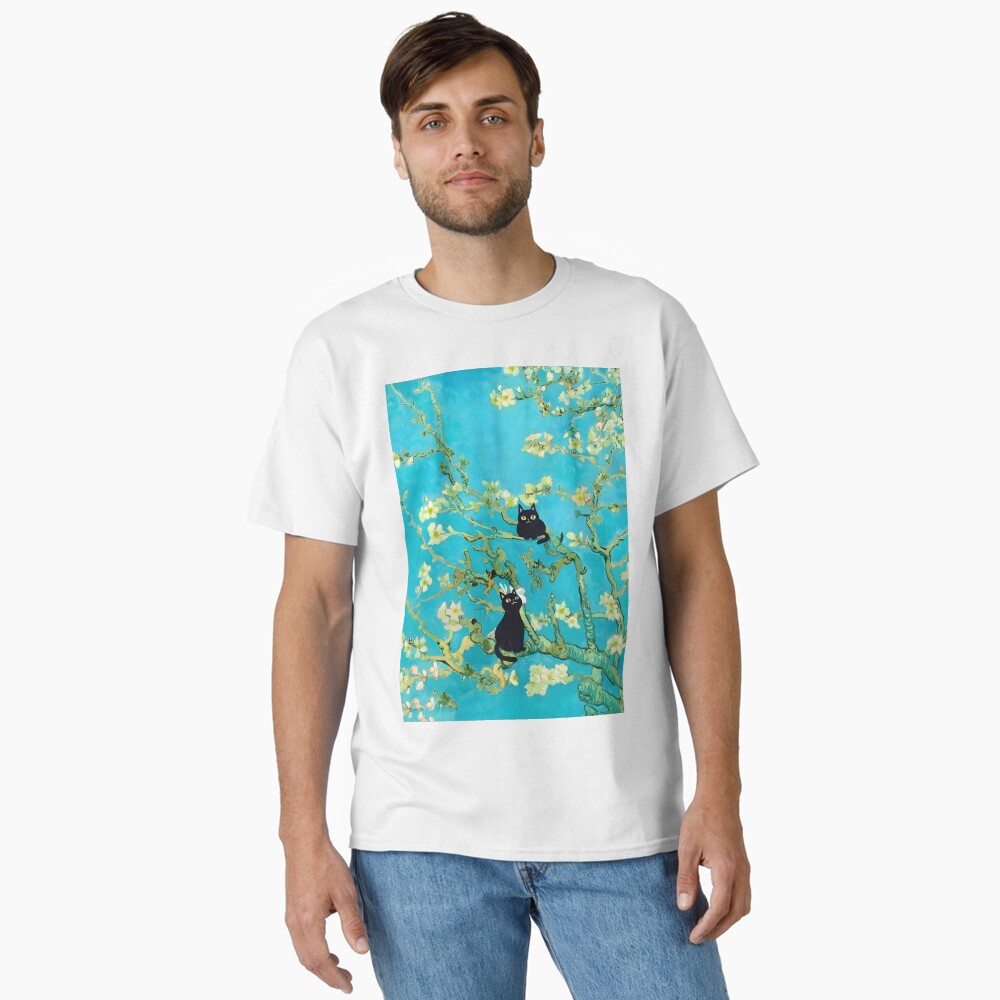 Item preview, Classic T-Shirt designed and sold by outdoorway.