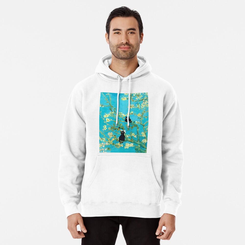 Item preview, Pullover Hoodie designed and sold by outdoorway.
