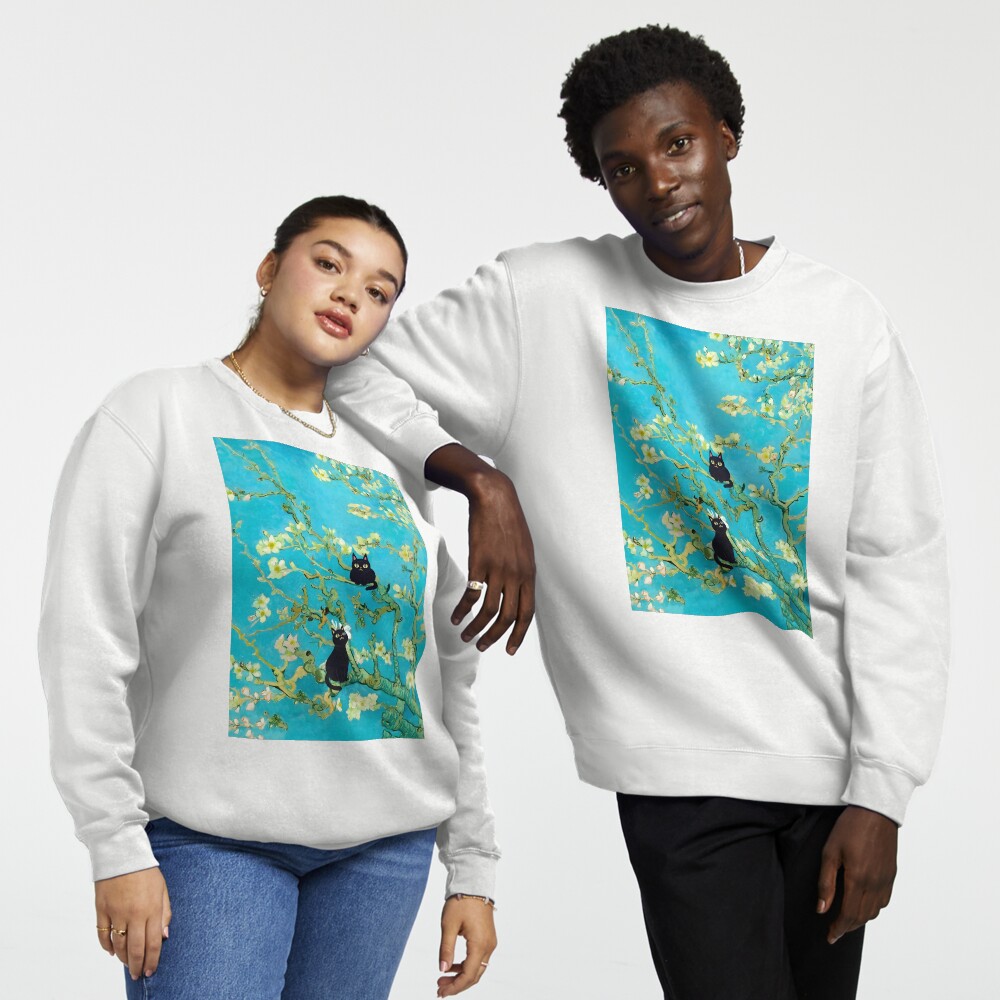 Item preview, Pullover Sweatshirt designed and sold by outdoorway.