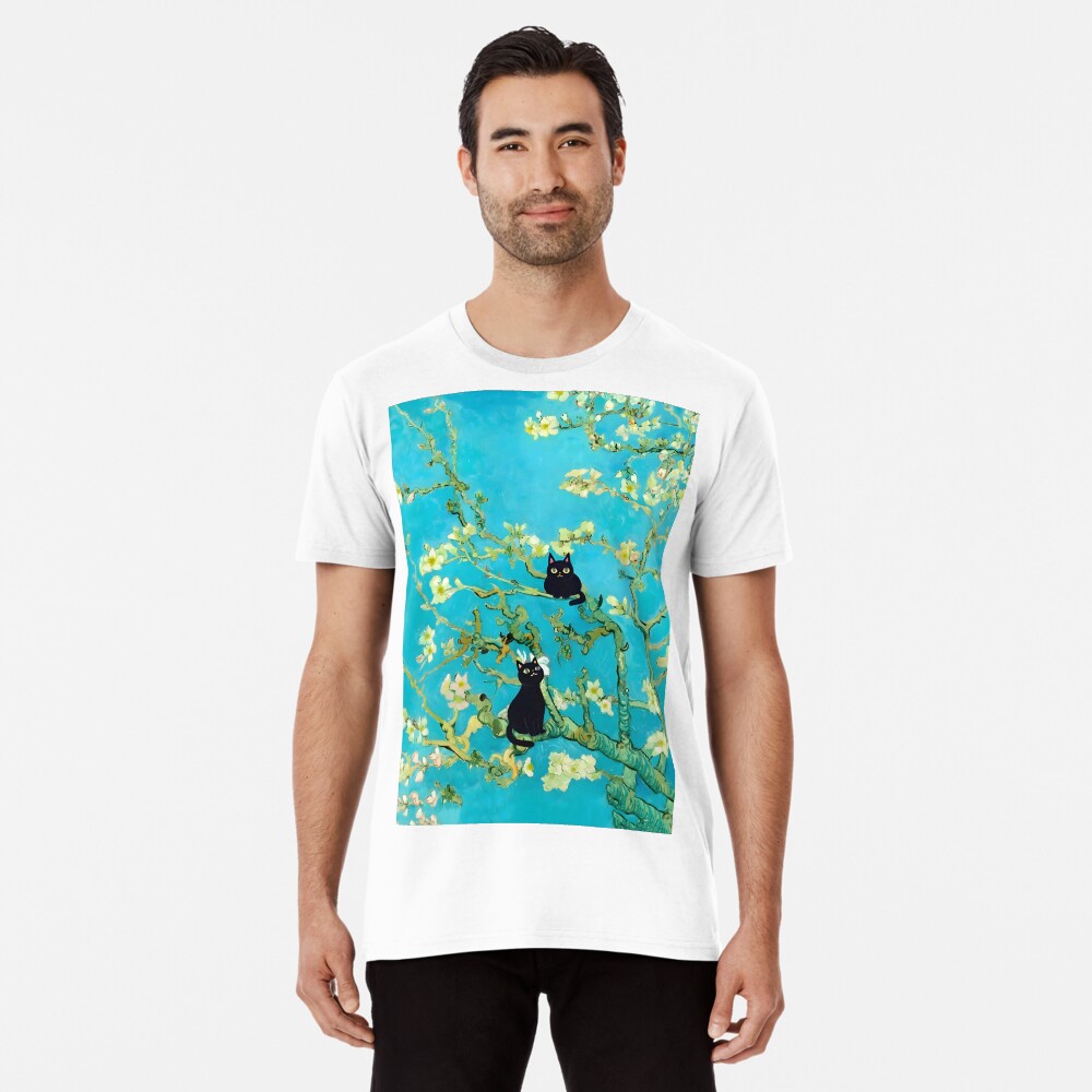 Item preview, Premium T-Shirt designed and sold by outdoorway.