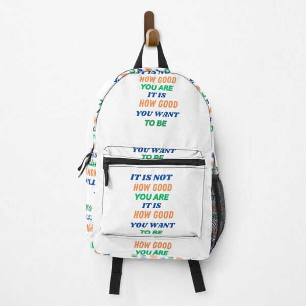 Item preview, LIVE LOVE LAUGH designed and sold by Kezzie Prints.