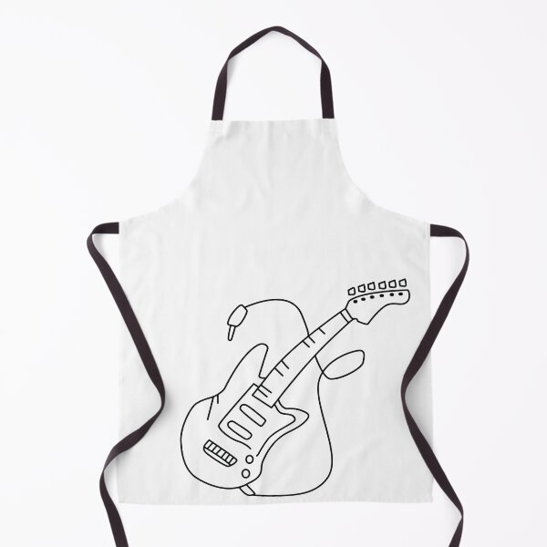 Item preview, Benitta | Guitar designed and sold by Benitta.