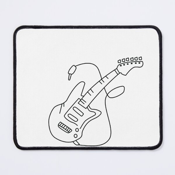 Item preview, Benitta | Guitar designed and sold by Benitta.