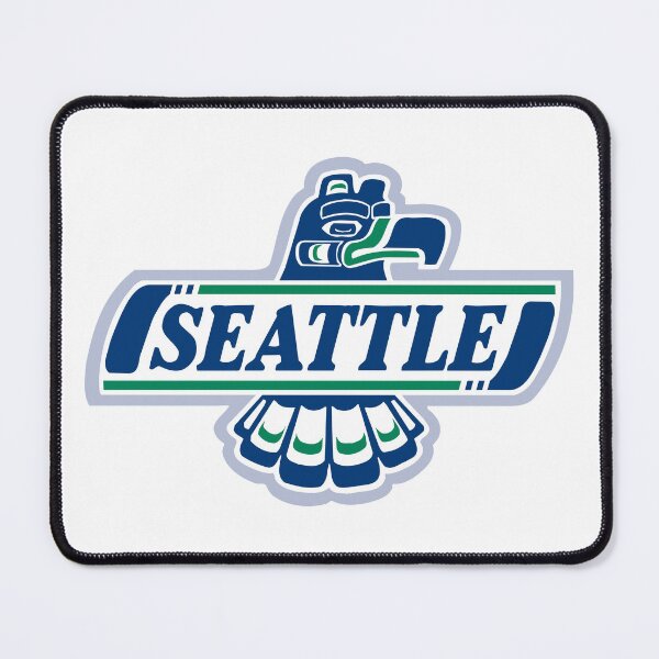 Item preview, Canadian Hockey League designed and sold by kasihbatas.