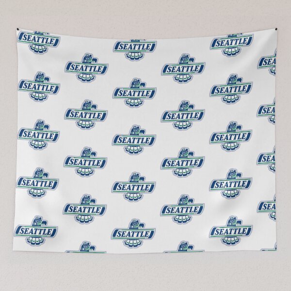 Item preview, Canadian Hockey League designed and sold by kasihbatas.