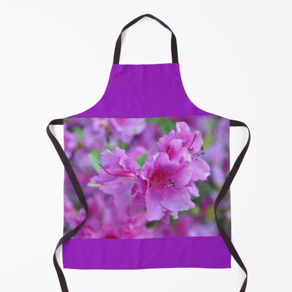 Item preview, Pink Azaleas designed and sold by michaelasamples.