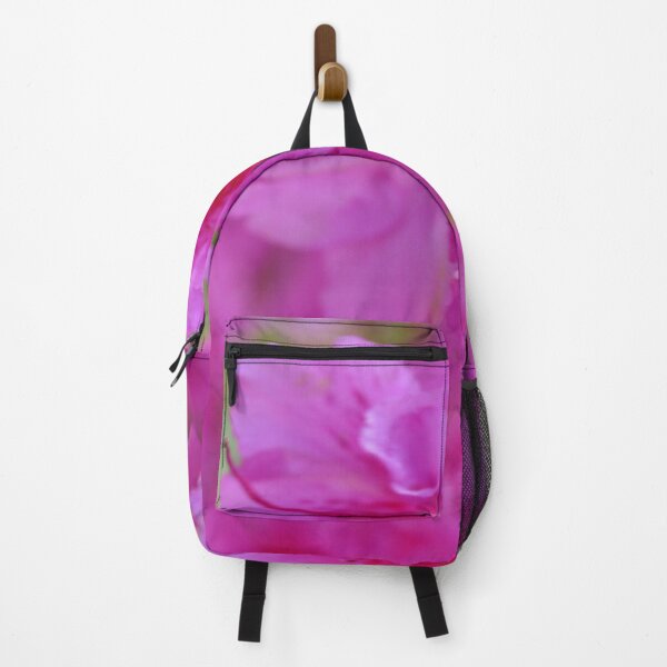 Item preview, Pink Azaleas designed and sold by michaelasamples.