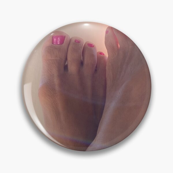 Item preview, Sunny feet designed and sold by SivKnutsen.