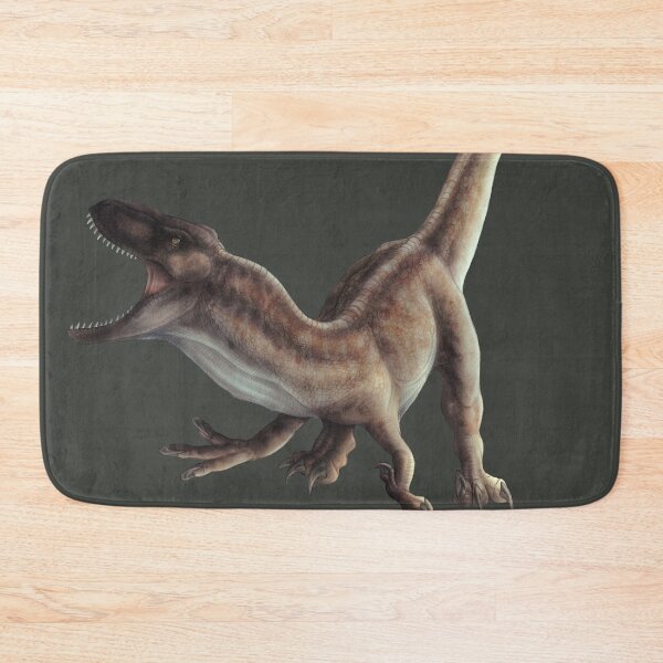 Item preview, Raptor designed and sold by tyrannart.
