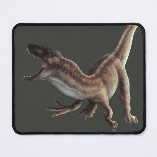Item preview, Raptor designed and sold by tyrannart.