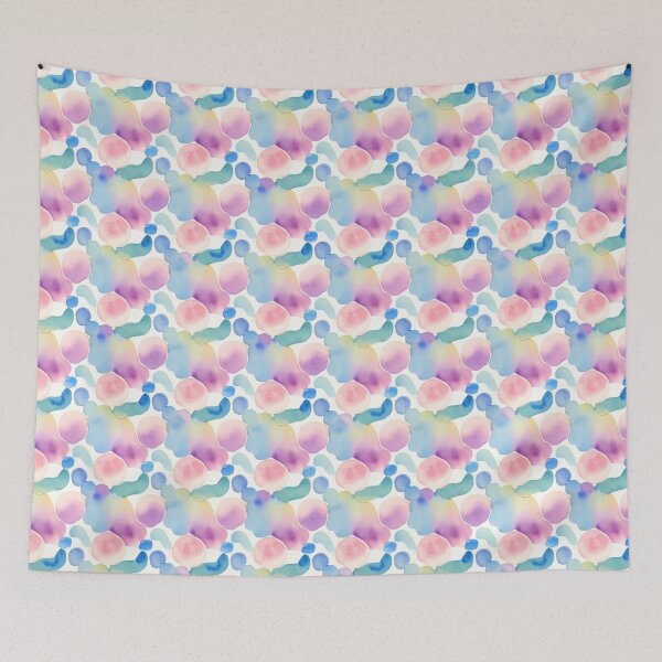 Item preview, Ethereal Reverie designed and sold by hypnohymn.
