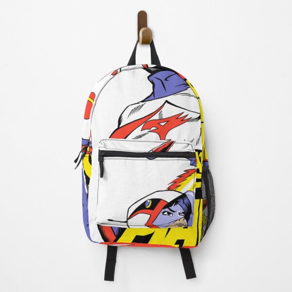 Item preview, BATTLE OF THE PLANETS! designed and sold by KaileeMitchell.