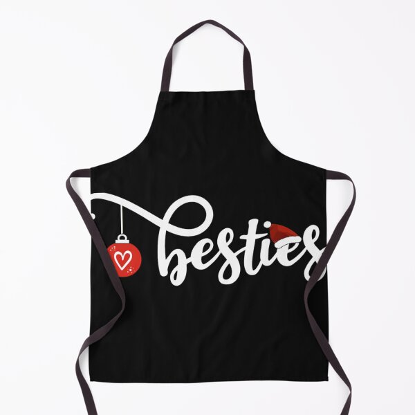 Item preview, Best Friend Christmas  designed and sold by BradStiedem.